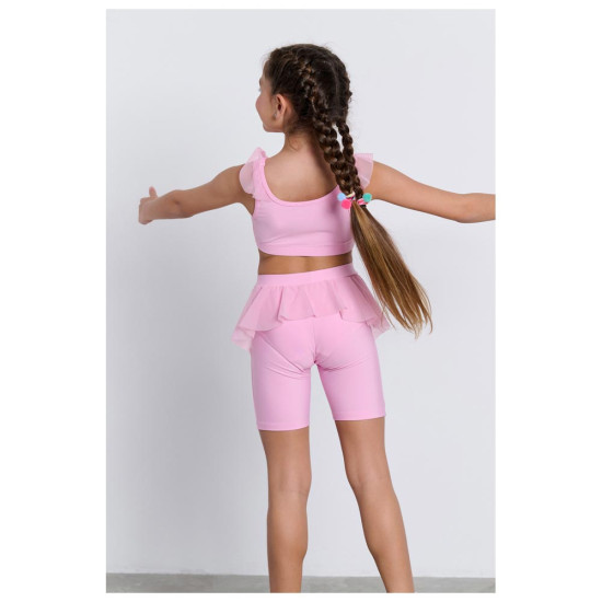 Bodytalk Παιδικό μπουστάκι